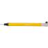 Adaptateur pour Comparateur - 279 x 72 x 23 mm - Compatible Art. 8148 - Précision et Fiabilité - D-Work