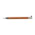 Adaptateur pour Comparateur - Dimensions 279x72x23 mm - Compatible Art. 8148 - Précision et Fiabilité - BGS