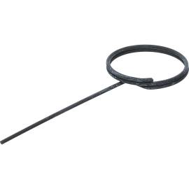 Tige de Réglage pour Tendeur de Chaîne de Distribution - Pour Opel - Précision et Fiabilité - - BGS