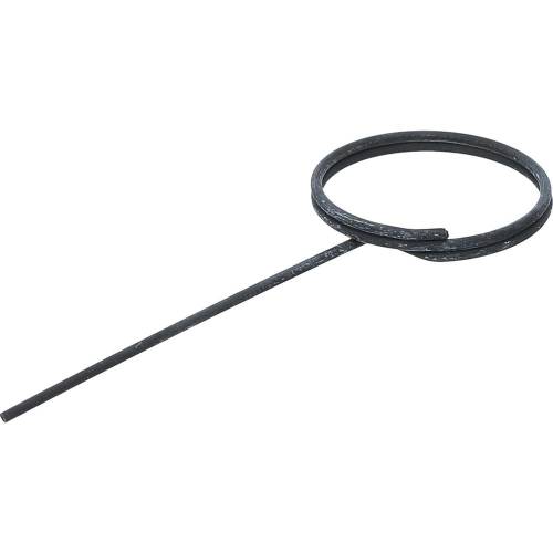 Tige de Réglage pour Tendeur de Chaîne de Distribution - Pour Opel - Précision et Fiabilité - - BGS