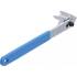 Clé pour Rouleaux Tendeurs - VW / Audi - Outil Précis et Durable - BGS