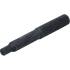 Pige de Blocage de Vilebrequin pour Opel - 12,4 x 5,2 x 3,2 cm - Acier Robuste - Maintien Précis du Moteur - D-Work