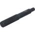 Pige de Blocage de Vilebrequin pour Opel - Dimensions 12,4x5,2x3,2 cm - Acier Robuste - Maintien Précis du Moteur - BGS