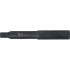 Pige de Blocage de Vilebrequin pour Opel - Dimensions 12,4x5,2x3,2 cm - Acier Robuste - Maintien Précis du Moteur - BGS