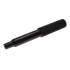 Pige de Blocage de Vilebrequin pour Opel - Dimensions 12,4x5,2x3,2 cm - Acier Robuste - Maintien Précis du Moteur - BGS