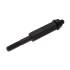 Pige de Blocage de Vilebrequin pour Opel - Dimensions 12,4x5,2x3,2 cm - Acier Robuste - Maintien Précis du Moteur - BGS