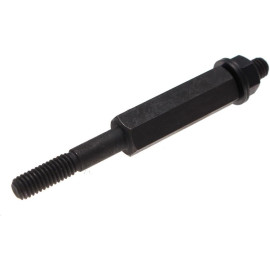 Complément de Calage de Vilebrequin pour Opel - Pièce 8151-19 - Précision et Fiabilité Mécanique - BGS