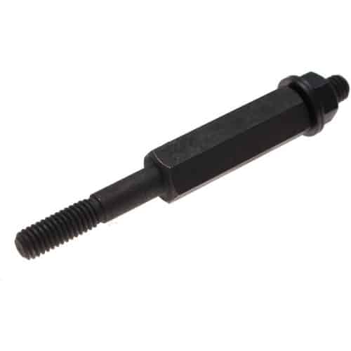 Complément de Calage de Vilebrequin pour Opel - Pièce 8151-19 - Précision et Fiabilité Mécanique - BGS