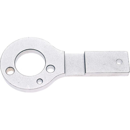 Outil de Calage de Vilebrequin pour Opel - 10,5 x 2,5 x 11,9 cm - Précision et Fiabilité - D-Work