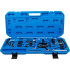 Coffret de Calage pour PSA - 31.9 x 10.4 x 44.3 cm - Outils de Précision - Montage et Réglage Faciles - D-Work
