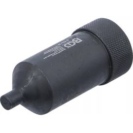 Tige de Fixation de Vilebrequin - Peugeot, Citroën - 8152 - Fixation Précise et Durable, Acier - D-Work