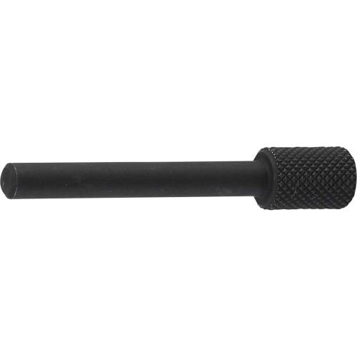Tige de Fixation de Vilebrequin - Peugeot, Citroën - 8152 - Fixation Précise et Durable - BGS