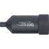 Tige de Fixation de Vilebrequin - Peugeot, Citroën - 8152 - Fixation Précise et Durable - BGS