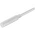 Tige de Fixation de Vilebrequin Renault - 12,4 x 4,7 x 3,2 cm - Acier Résistant - Fixation Fiable et Durable - D-Work