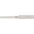 Tige de Fixation de Vilebrequin Renault - 12,4 x 4,7 x 3,2 cm - Acier Résistant - Fixation Fiable et Durable - D-Work