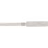 Tige de Fixation de Vilebrequin Renault - 12,4 x 4,7 x 3,2 cm - Acier Résistant - Fixation Fiable et Durable - BGS