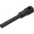 Tige de Fixation de Poulie Crantée - Renault - Fixation Précise et Durable - BGS
