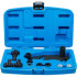 Outils de Calage d Arbre à Cames Renault 1.4/1.6 16v - Kit 3 Pièces - Précision et Fiabilité - BGS