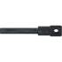 Tige de Fixation de Poulie Crantée - Renault - Fixation Précise et Durable - BGS