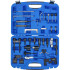 Coffret de Calage pour VAG - 32 x 10 x 45 cm - Outils Précis et Robustes, Acier, Pro - D-Work