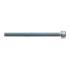 Vis de Fixation pour Art. 8155 - 7x1,15 cm - Acier, Résistante et Pratique - BGS