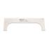 Règle d Ajustement d Arbre à Cames pour VAG - 9,8x2,5x14,4 cm - Précision et Fiabilité - - BGS