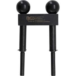 Coffret de Calage d Arbre à Cames pour Art. 8155 - Précision et Fiabilité - BGS