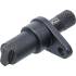 Outil Spécial Contrôle Distribution VAG 1.2 - Dimensions 82x24x143 mm - Précision et Fiabilité - - BGS
