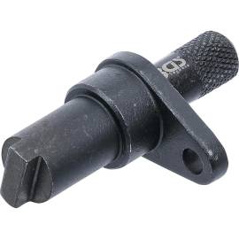 Outil Spécial Contrôle Distribution VAG 1.2 - Dimensions 82x24x143 mm - Précision et Fiabilité - - BGS