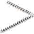 Angle de Mesure de Réglage de Moteur - 8,4x0,4x12,2 cm - Précision et Fiabilité - BGS