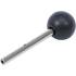Perno de Fissaggio pour Pompe Injecteurs - 8155-20 - Fixation Précise et Durable - BGS