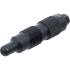 Outil de Fixation de Vilebrequin pour VAG 6 et 8 Cylindres - Précision et Sécurité - 8155-6 - BGS