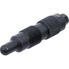 Outil de Fixation de Vilebrequin pour VAG 6 et 8 Cylindres - Précision et Sécurité - 8155-6 - BGS