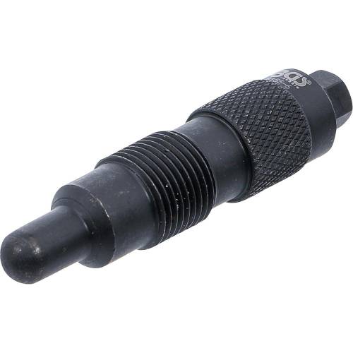 Outil de Fixation de Vilebrequin pour VAG 6 et 8 Cylindres - Précision et Sécurité - 8155-6, Acier - D-Work
