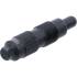Outil de Fixation de Vilebrequin pour VAG 6 et 8 Cylindres - Précision et Sécurité - 8155-6, Acier - D-Work