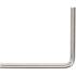 Angle de Mesure de Réglage de Moteur - 8,4x0,4x12,2 cm - Précision et Fiabilité - BGS