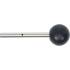 Perno de Fissaggio pour Pompe Injecteurs - 8155-20 - Fixation Précise et Durable - BGS
