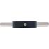 Clé 3 Pans pour Réglage Moteur VAG - Dimensions 14,3x8,7x1,3 cm - Précision et Durabilité - BGS