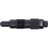 Outil de Fixation de Vilebrequin pour VAG 6 et 8 Cylindres - Précision et Sécurité - 8155-6 - BGS