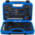 Coffret de Calage pour Ford - 24 x 9,1 x 34,5 cm - Outils de Précision - Montage et Réglage Faciles - D-Work