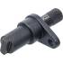 Outil Spécial Contrôle Distribution VAG 1.2 - 82 x 24 x 143 mm - Précision et Fiabilité - Acier - D-Work