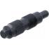 Outil de Fixation de Vilebrequin pour VAG 6 et 8 Cylindres - Précision et Sécurité - 8155-6, Acier - D-Work