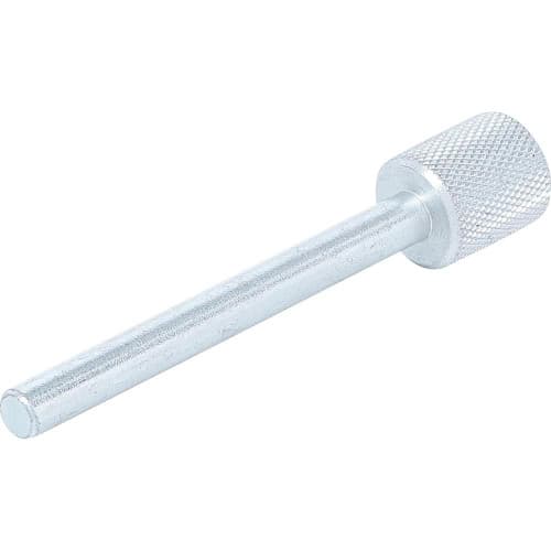 Outil de Calage d Arbre à Cames - Pour Art. 8155 - Précision et Fiabilité - - BGS