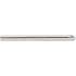 Angle de Mesure de Réglage de Moteur - 8,4 x 0,4 x 12,2 cm - Précision et Fiabilité, Acier - D-Work