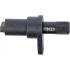 Outil Spécial Contrôle Distribution VAG 1.2 - Dimensions 82x24x143 mm - Précision et Fiabilité - - BGS