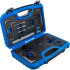 Coffret de Calage pour Ford - 24 x 9,1 x 34,5 cm - Outils de Précision - Montage et Réglage Faciles - D-Work