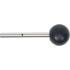 Perno de Fissaggio pour Pompe Injecteurs - 8155-20 - Fixation Précise et Durable, Acier, Pro - D-Work