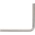 Angle de Mesure de Réglage de Moteur - 8,4x0,4x12,2 cm - Précision et Fiabilité - BGS