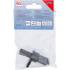 Outil Spécial Contrôle Distribution VAG 1.2 - Dimensions 82x24x143 mm - Précision et Fiabilité - - BGS