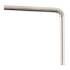 Angle de Mesure de Réglage de Moteur - 8,4x0,4x12,2 cm - Précision et Fiabilité - BGS